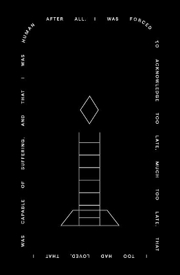 I Who Have Never Known Men (Collector's Edition)