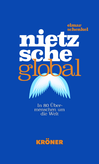 Nietzsche global