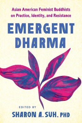 Emergent Dharma