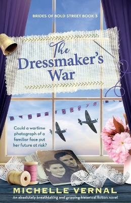 The Dressmaker's War