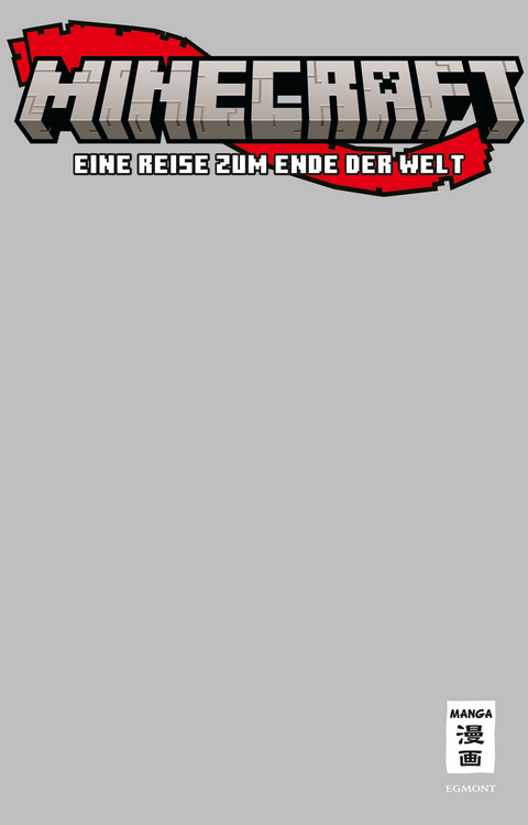 Minecraft 09 - Kazuyoshi Seto