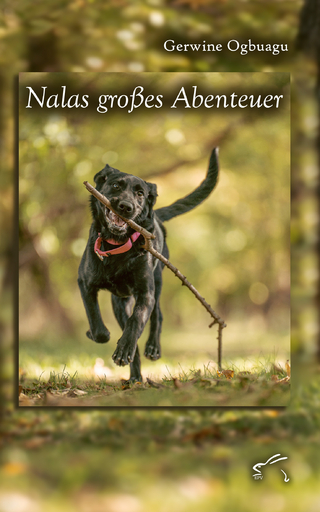 Nalas großes Abenteuer