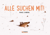 Alle suchen mit! - Manuel &Scaron;umberac