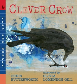 Clever Crow