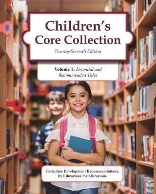 Children's Core Collection