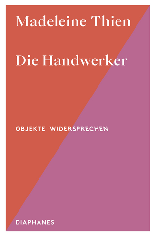 Die Handwerker