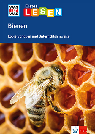 Bienen