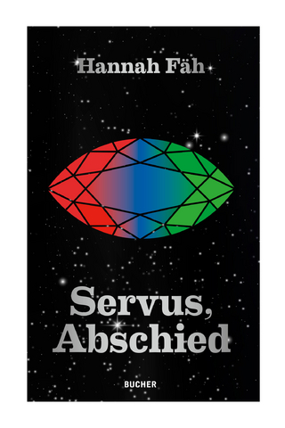 Servus, Abschied