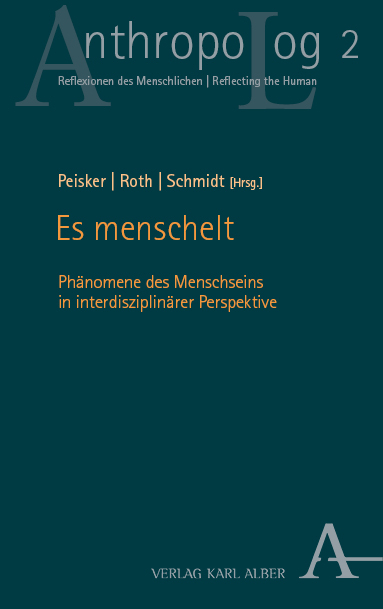 Es menschelt - 
