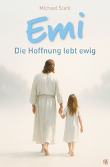 Emi - Michael Stahl