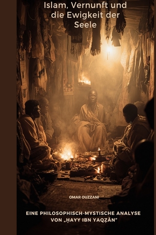 Islam, Vernunft und die Ewigkeit der Seele