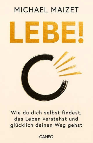 Lebe!