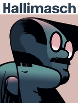 Hallimasch - Max Baitinger