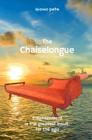 The Chaiselongue