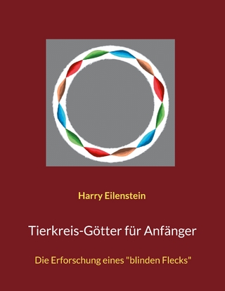 Tierkreis-Götter für Anfänger