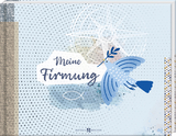 Meine Firmung - Guido Erbrich