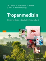Tropenmedizin - 