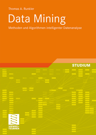 Data Mining