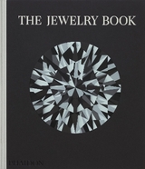 The Jewelry Book - 