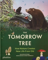 The Tomorrow Tree - Maciej Michno, Danio Miserocchi