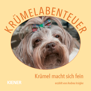 Krümelabenteuer