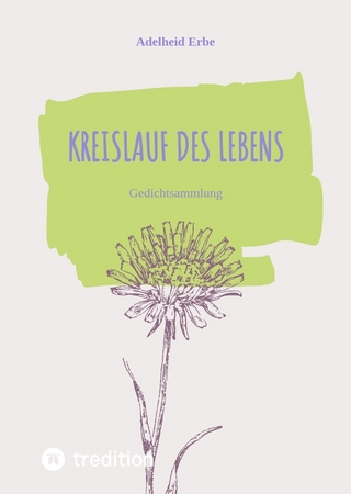 Kreislauf des Lebens