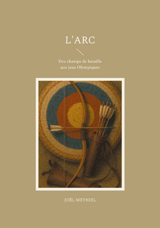 L'arc