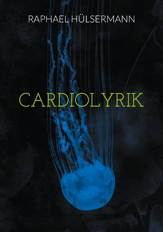 Cardiolyrik
