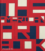 The American Art Book - Phaidon Editors