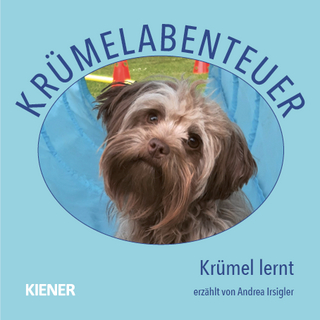 Krümelabenteuer