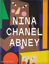 Nina Chanel Abney - 