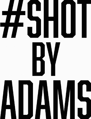 #shotbyadams