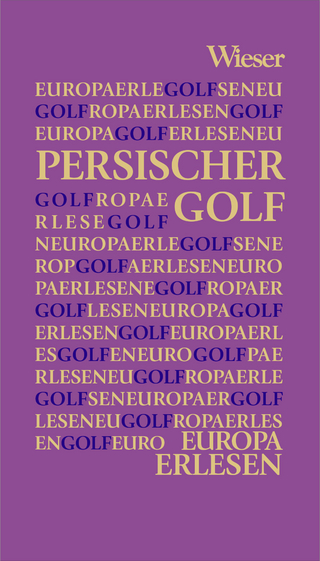 Persischer Golf