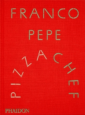 Franco Pepe