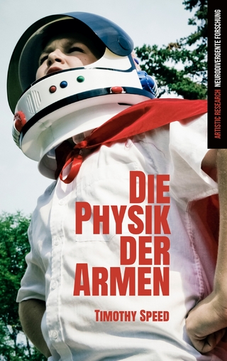 Die Physik der Armen