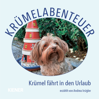 Krümelabenteuer