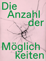 Die Anzahl der M&ouml;glichkeiten - 