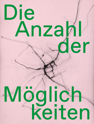 Die Anzahl der Möglichkeiten