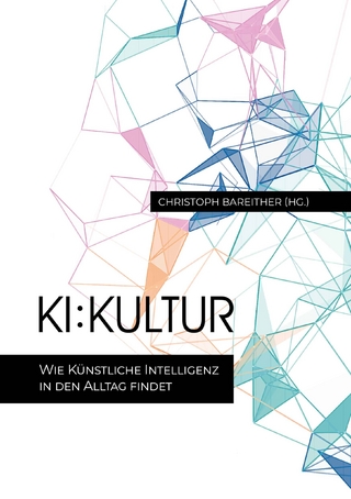 KI:Kultur