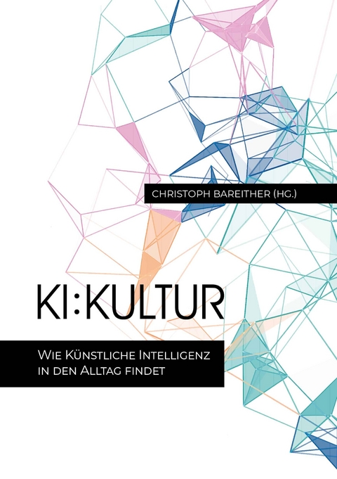 KI:Kultur - 