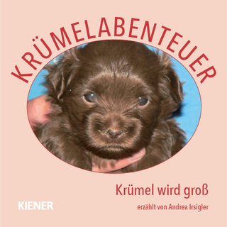 Krümelabenteuer