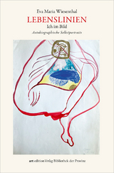 Lebenslinien - Eva Maria Wiesenthal