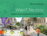 Wien7_Neubau - 