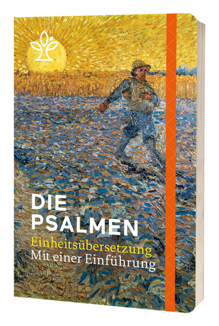 Die Psalmen 
