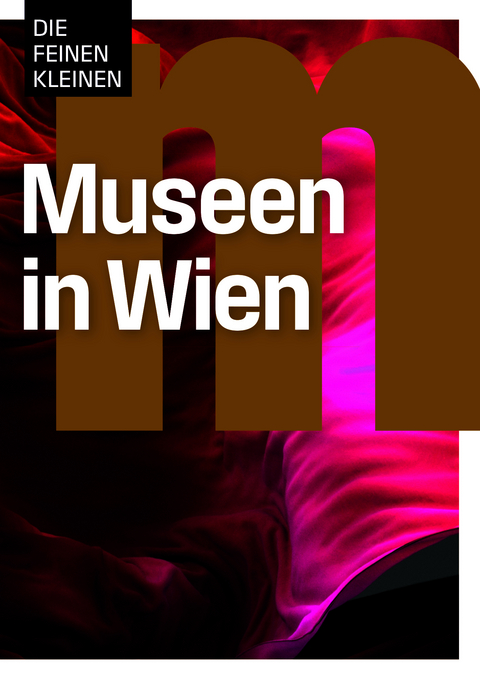 Museen in Wien - Ingrid Luttenberger