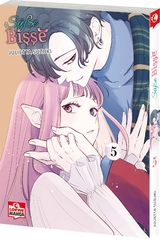 S&uuml;&szlig;e Bisse 05 - Julietta Suzuki