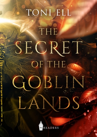 The Secret of the Goblin Lands