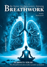 Breathwork - Sandra Matheussek
