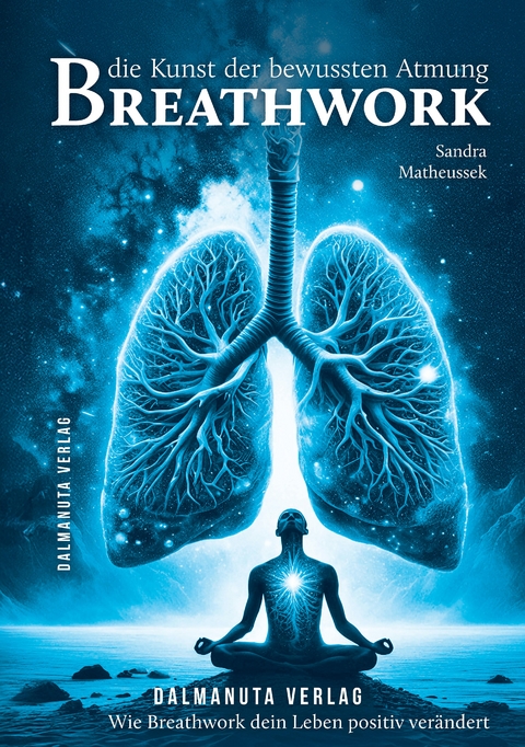 Breathwork - Sandra Matheussek