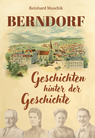 Berndorf
